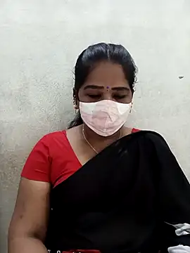 MaaliiiPonuTamil online show from February 17, 2026, 3:25 am