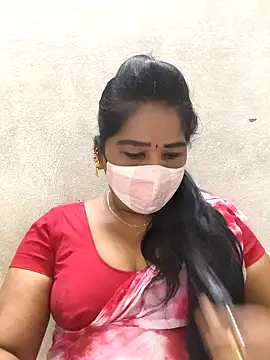 MaaliiiPonuTamil online show from February 20, 2026, 7:14 pm