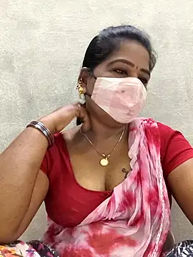 MaaliiiPonuTamil online show from March 7, 2026, 1:46 am