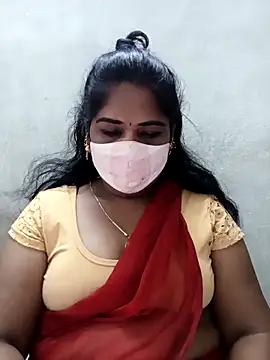 MaaliiiPonuTamil online show from March 8, 2026, 2:04 am