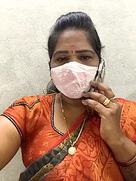 MaaliiiPonuTamil online show from March 12, 2026, 4:57 pm