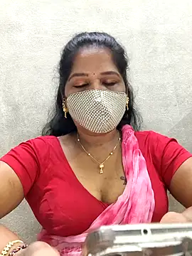 MaaliiiPonuTamil online show from April 29, 2026, 2:04 am