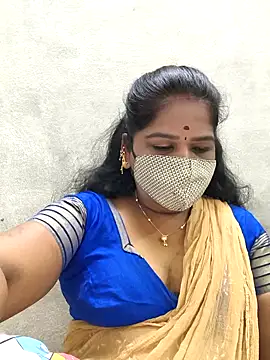 MaaliiiPonuTamil online show from May 3, 2026, 1:55 am