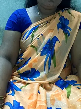 MaaliiiPonuTamil online show from July 3, 2026, 12:06 am