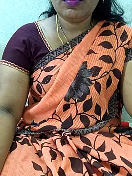 MaaliiiPonuTamil online show from July 16, 2026, 2:17 am