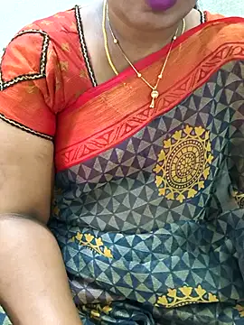 MaaliiiPonuTamil online show from July 17, 2026, 1:56 am