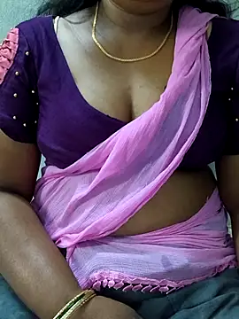 MaaliiiPonuTamil online show from July 28, 2026, 12:48 pm