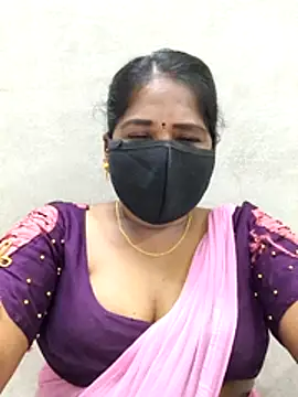 MaaliiiPonuTamil online show from July 29, 2026, 1:09 pm