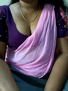 MaaliiiPonuTamil online show from August 2, 2026, 6:56 am