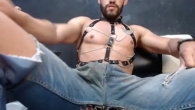 Snapshot of ethasteban27 chatting on October 10, 2025, 10:58 am ethasteban27 online show from October 10, 2025, 10:58 am