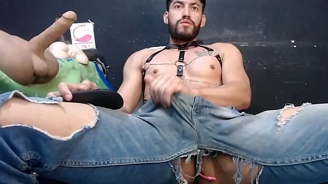 Snapshot of ethasteban27 chatting on October 17, 2025, 10:18 am ethasteban27 online show from October 17, 2025, 10:18 am