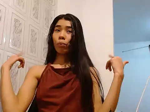 Celine 11 online show from September 12, 2025, 11:26 pm