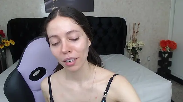 gabymendex online show from February 11, 2026, 6:24 pm