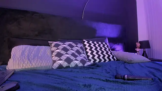 Aylen darkmoor online show from March 18, 2025, 10:48 pm