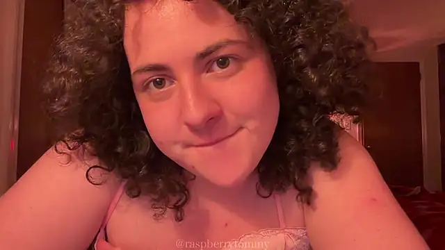 Snapshot of RaspberryTommyFTM chatting on March 11, 2026, 1:55 am RaspberryTommyFTM online show from March 11, 2026, 1:55 am