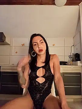 Snapshot of Daniela92@xh chatting on September 25, 2025, 4:11 pm Daniela92xh online show from September 25, 2025, 4:11 pm