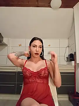 Snapshot of Daniela92@xh chatting on September 26, 2025, 4:33 pm Daniela92xh online show from September 26, 2025, 4:33 pm