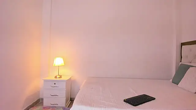 Snapshot of SofiaBosch chatting on February 15, 2026, 3:03 am SofiaBosch online show from February 15, 2026, 3:03 am