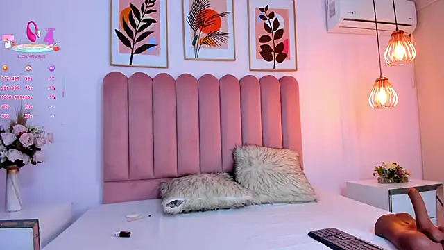 Kim miller4 online show from January 16, 2026, 7:51 pm