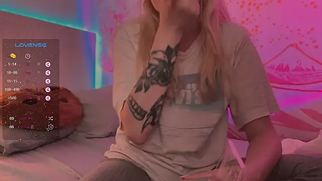 h2h0e online show from January 22, 2025, 5:17 pm