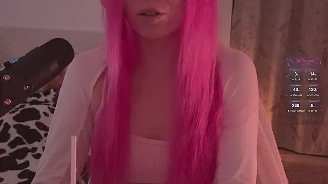 Snapshot of h2h0e chatting on March 27, 2026, 8:19 pm h2h0e online show from March 27, 2026, 8:19 pm