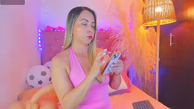  sexybunny  online show from July 14, 2026, 4:06 am