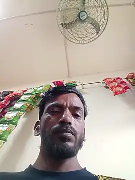 OinkedRuckus online show from February 2, 2026, 10:03 am