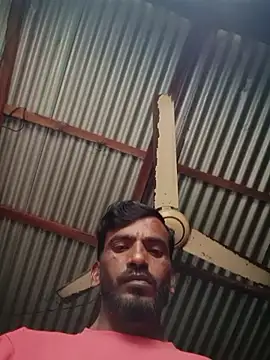 OinkedRuckus online show from February 4, 2026, 4:51 am