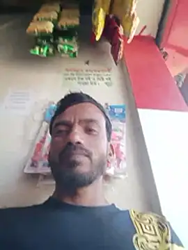 OinkedRuckus online show from February 6, 2026, 3:22 am