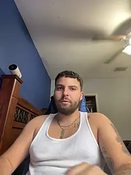 Snapshot of MasterKvn chatting on December 26, 2024, 7:27 pm MasterKvn online show from December 26, 2024, 7:27 pm