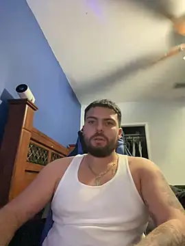 Snapshot of MasterKvn chatting on December 30, 2024, 5:58 am MasterKvn online show from December 30, 2024, 5:58 am