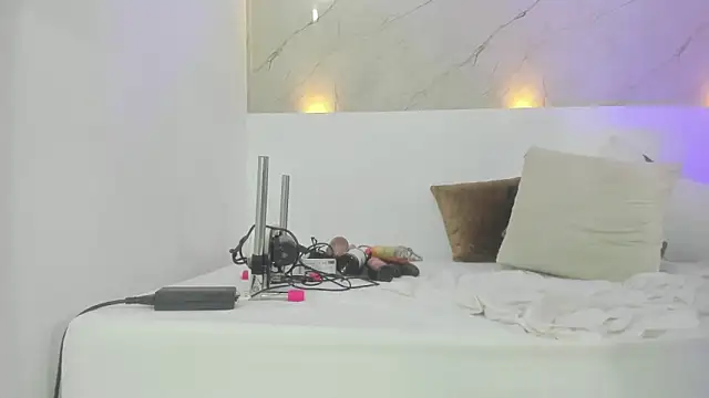 Snapshot of Sofii_Cooper1 chatting on January 30, 2025, 10:08 am Sofii Cooper1 online show from January 30, 2025, 10:08 am