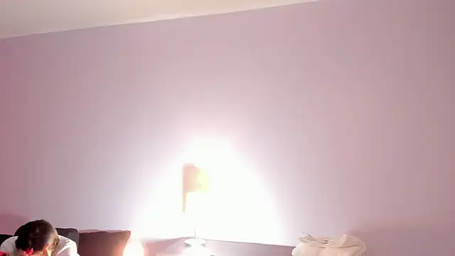 lupeebony online show from June 14, 2026, 8:22 pm