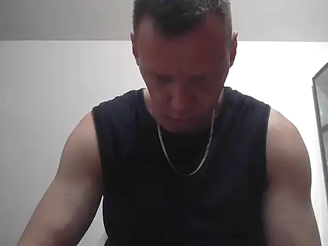Nicetomeetyoubb online show from May 10, 2026, 9:20 pm