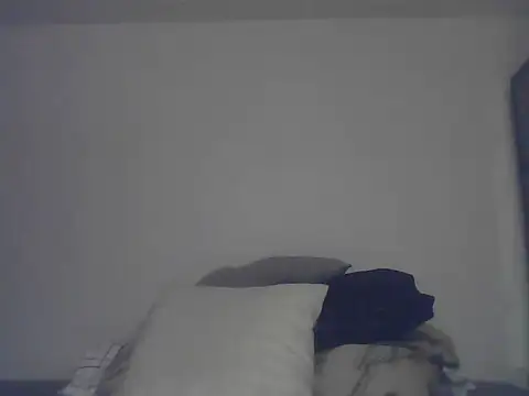 Nicetomeetyoubb online show from May 17, 2026, 1:47 am