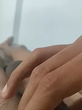 Snapshot of JACK3105S chatting on October 24, 2025, 1:40 pm JACK3105S online show from October 24, 2025, 1:40 pm