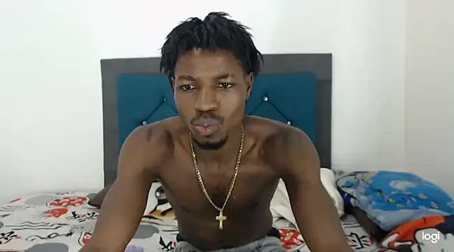 jaycolinss online show from January 25, 2025, 4:23 am