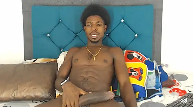 jaycolinss online show from January 26, 2025, 7:32 am