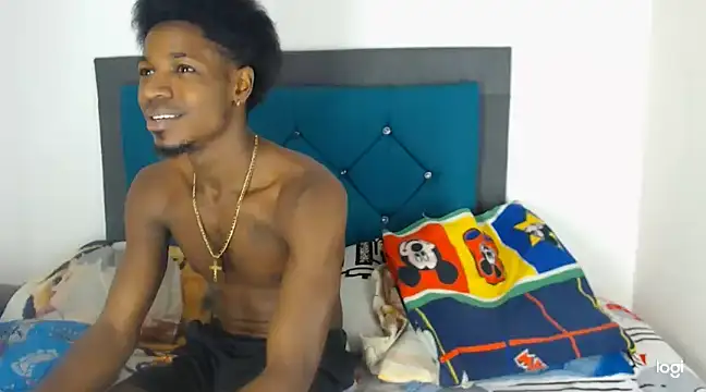 jaycolinss online show from January 28, 2025, 1:27 pm