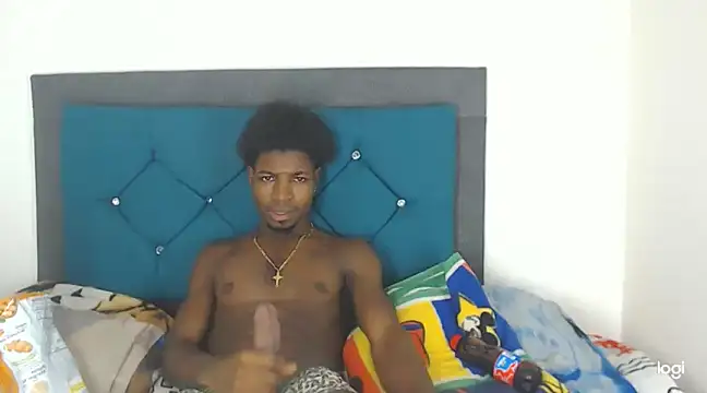 jaycolinss online show from January 28, 2025, 5:03 pm