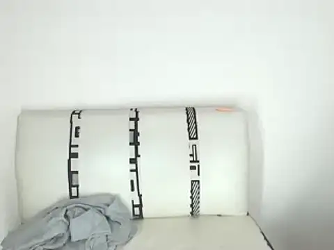 jaycolinss online show from February 2, 2025, 12:51 am