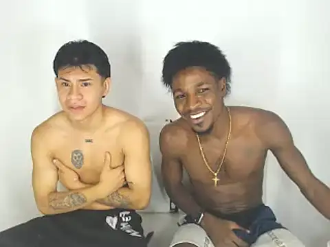 jaycolinss online show from February 3, 2025, 6:34 am
