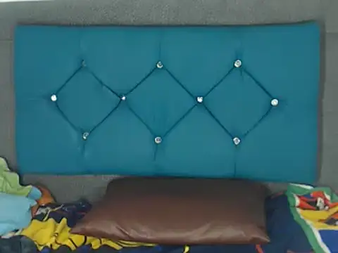 jaycolinss online show from February 8, 2025, 3:08 am