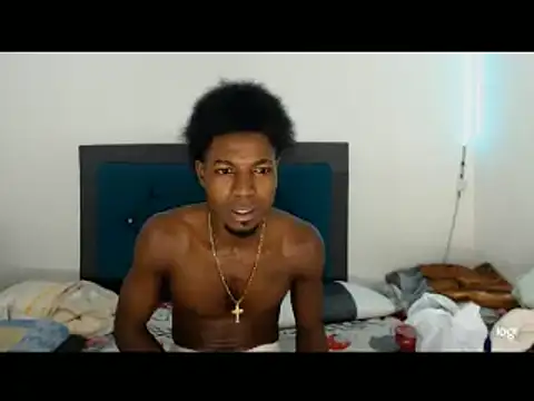 jaycolinss online show from February 11, 2025, 5:37 am