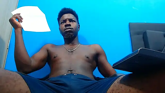 jaycolinss online show from January 15, 2026, 1:37 pm