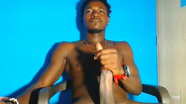 jaycolinss online show from February 20, 2026, 11:16 pm