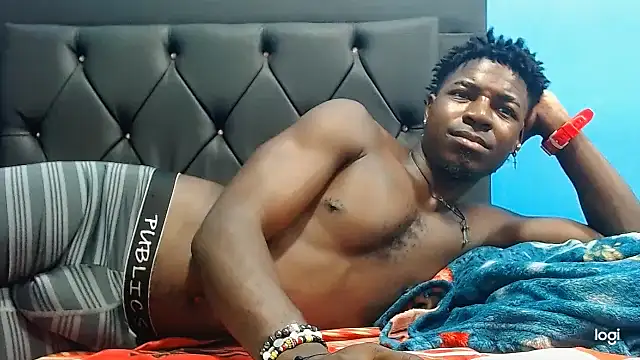 jaycolinss online show from February 22, 2026, 11:58 pm