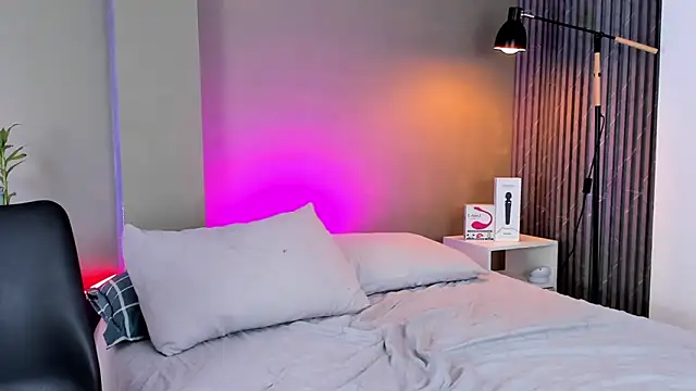 Snapshot of conielaurenth chatting on January 26, 2025, 9:40 pm conielaurenth online show from January 26, 2025, 9:40 pm