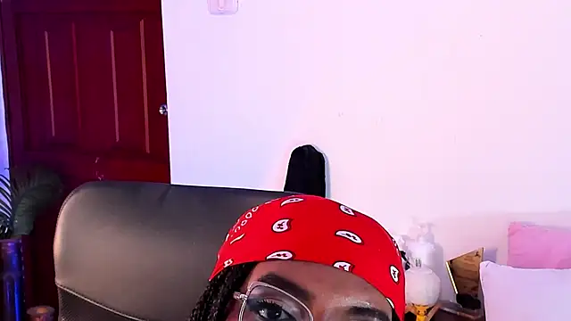 Snapshot of conielaurenth chatting on September 22, 2025, 3:52 am conielaurenth online show from September 22, 2025, 3:52 am