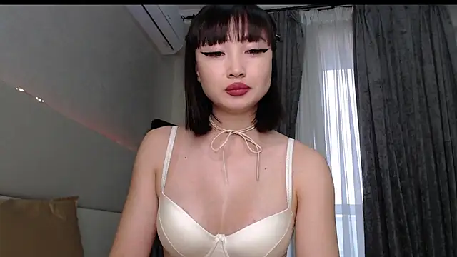 Snapshot of MiaRie chatting on March 21, 2026, 3:44 am MiaRie online show from March 21, 2026, 3:44 am